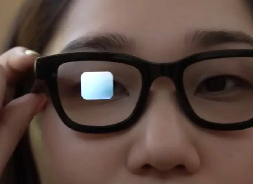 眼镜台湾独卖；VisionPro 2或年底推出澳门新葡京新消息！约3700元HTC首款AI(图7)