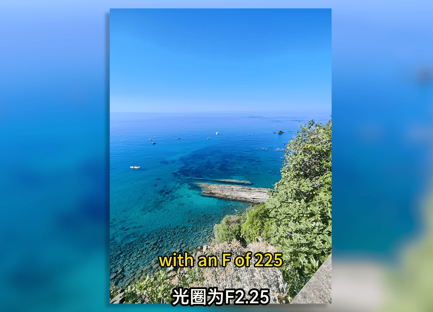 +AI眼镜的“小而美”Rokid先交卷了新葡京娱乐城5天爆卖40000台做AR(图7)