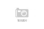MO S1与其他品牌的功能对比哪款才是最